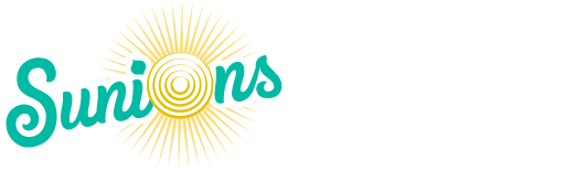 Sunions Logo